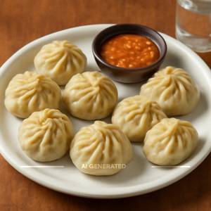 Momos Special