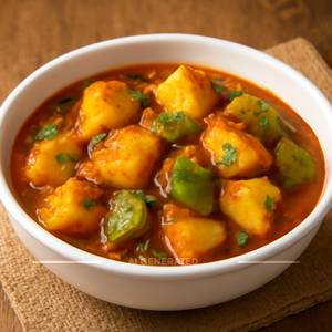 Aloo Shimla