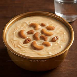 Samiya Payasam