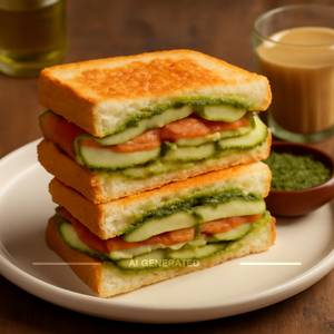 Bombay kaccha