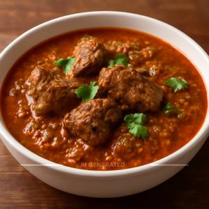 Rara Gosht