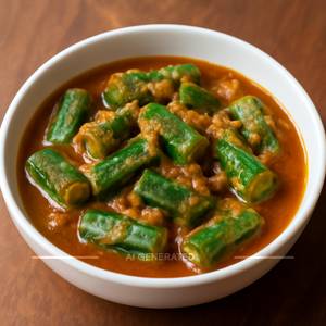 Bhindi