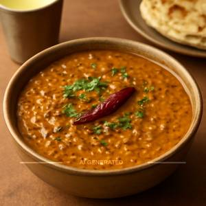 Dhabawali Dal