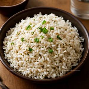 Jeera Rice