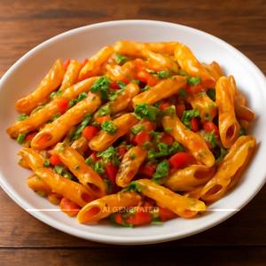 Italian Pasta