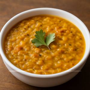 Dal Fry