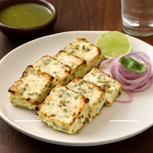 Malai Paneer