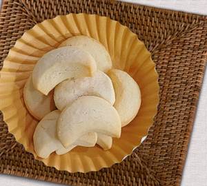 Chand Biscuits [ 500grams ]
