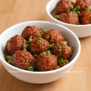 Manchurian Dry (Pack of 2)                                    