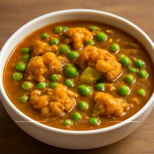Gobi matar