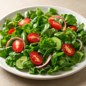 Green Salad