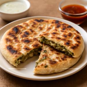 Stuff Kulcha