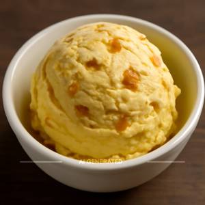 Butter Scotch