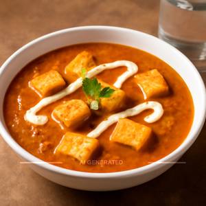 Paneer Lawabdar