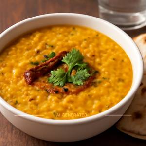 Dal Fried 