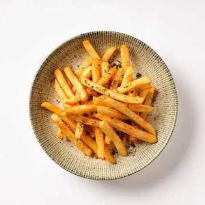 Classic French Fries