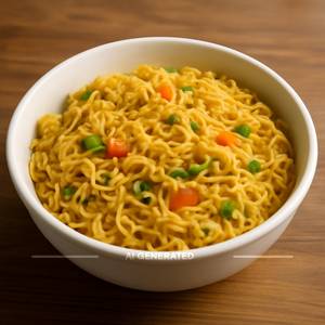 CLASSIC MAGGI