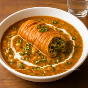 Veg Patiala 