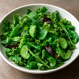 Green Salad