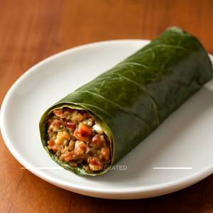 Ram pyari paan