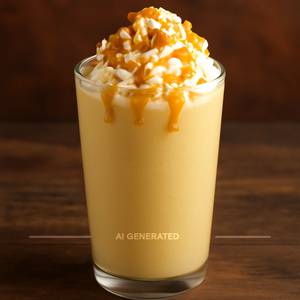 Butterscotch