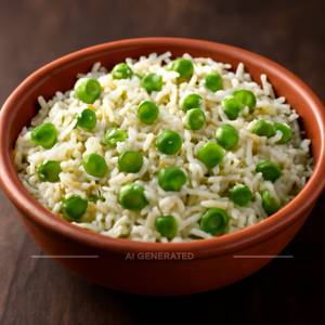 Matar Pulav