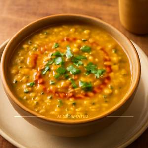 DAL PANCHMELA 