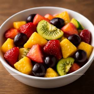 Fruit Salad