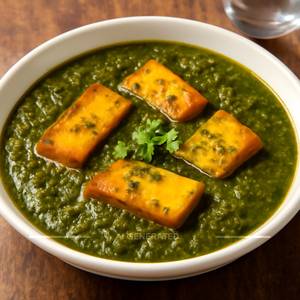 Paneer Pahadi Masala
