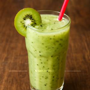 Kiwi Cooler