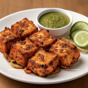 Paneer Kantaki