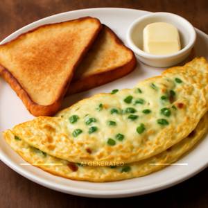 Chilly & Cheese
