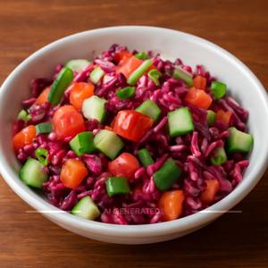 Green Salad