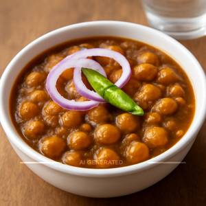 Extra Chole