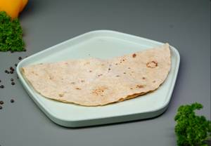 Chapathi