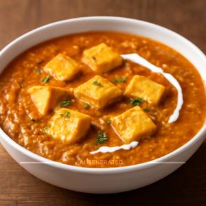 Paneer Kadal