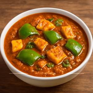 Shimla Masala