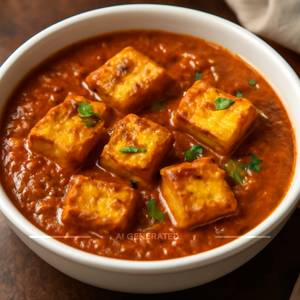 Paneer Angara