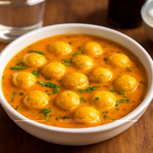 Cheese Angoori
