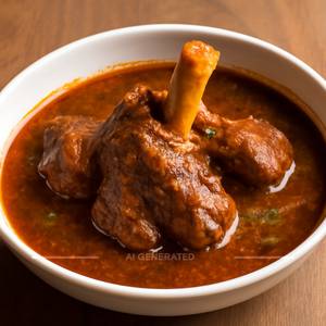 Mutton Rogan