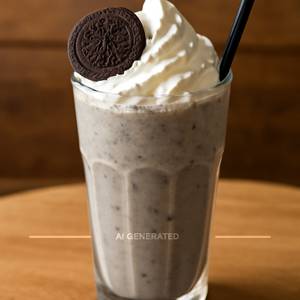 Orio shake