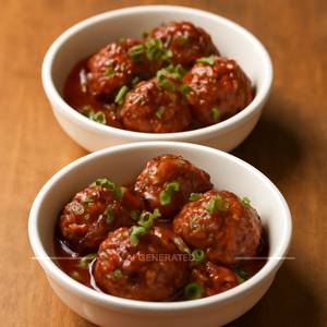 Manchurian Dry (Pack of 2)                     