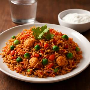 Tava Pulav