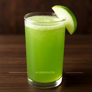 Greenapple
