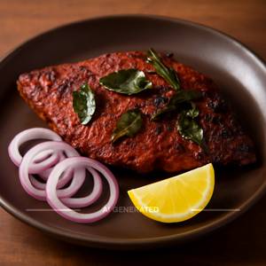 Fish Fry