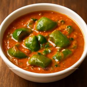 Shimla masala