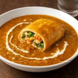Veg Patiala