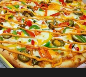 Hot Special [Medium]