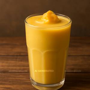 Mango Shake