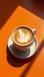 Flat White